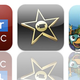 Image for article titled This Week's Best iPhone Apps